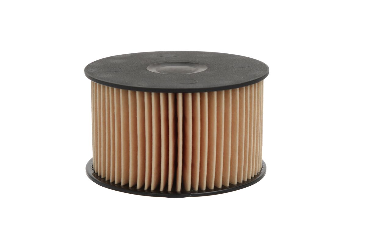 Oil Filter - 586615 VALEO