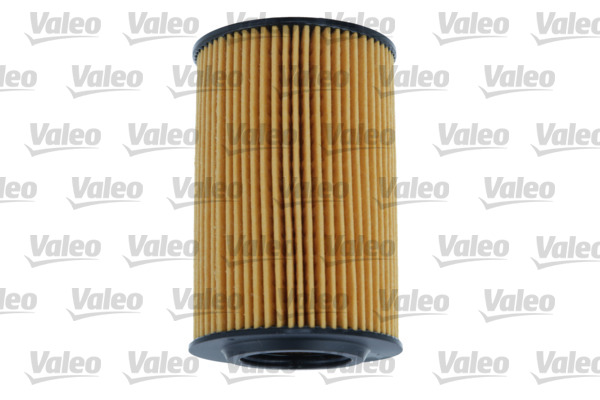 Oil Filter - 586617 VALEO