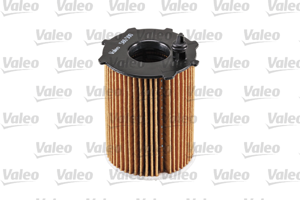 Filtro olio - 586500 VALEO