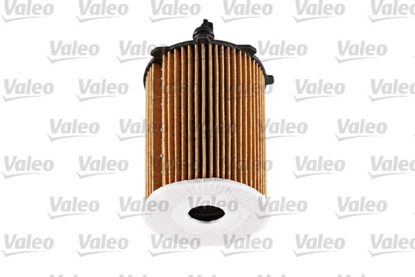 Filtro olio - 586500 VALEO