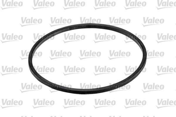 Filtro olio - 586500 VALEO