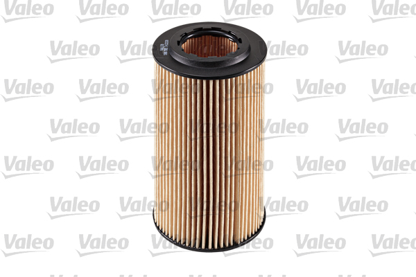 Filtro olio - 586501 VALEO
