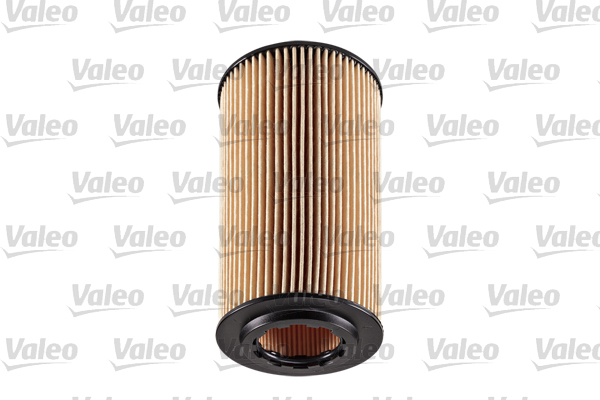 Filtro olio - 586501 VALEO