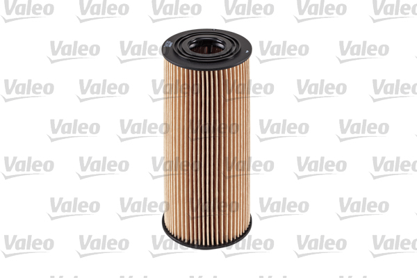 Ölfilter - 586502 VALEO