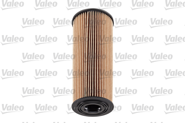 Ölfilter - 586502 VALEO