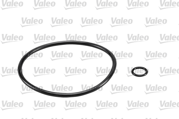 Ölfilter - 586502 VALEO