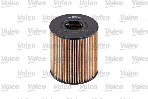 Filtro olio - 586503 VALEO