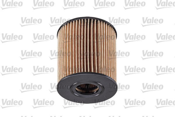 Filtro olio - 586503 VALEO