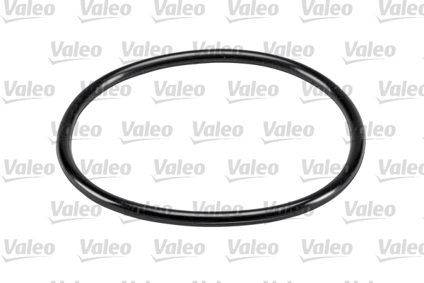 Filtro olio - 586503 VALEO