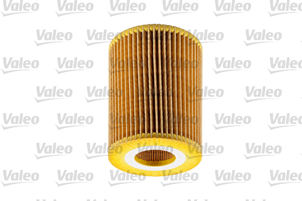 Масляный фильтр - 586504 VALEO