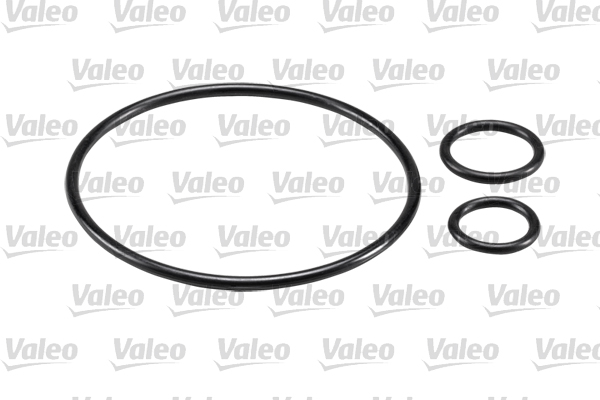 Масляный фильтр - 586504 VALEO