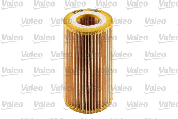 Filtro olio - 586505 VALEO