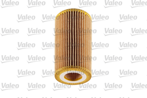 Filtro olio - 586505 VALEO