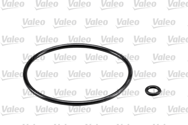 Filtro olio - 586505 VALEO