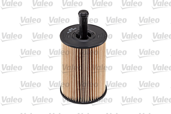 Масляный фильтр - 586506 VALEO
