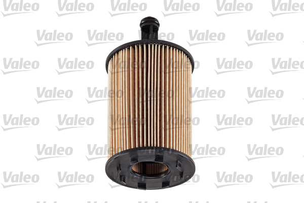 Масляный фильтр - 586506 VALEO