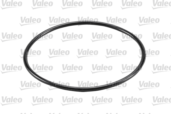 Масляный фильтр - 586506 VALEO