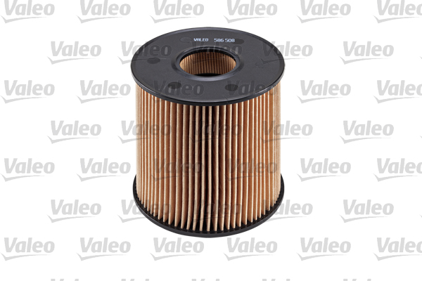 Filtro olio - 586508 VALEO