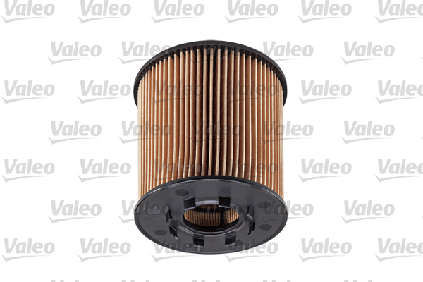 Filtro olio - 586508 VALEO