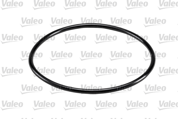 Filtro olio - 586508 VALEO
