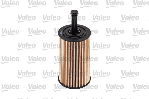 Filtro olio - 586509 VALEO