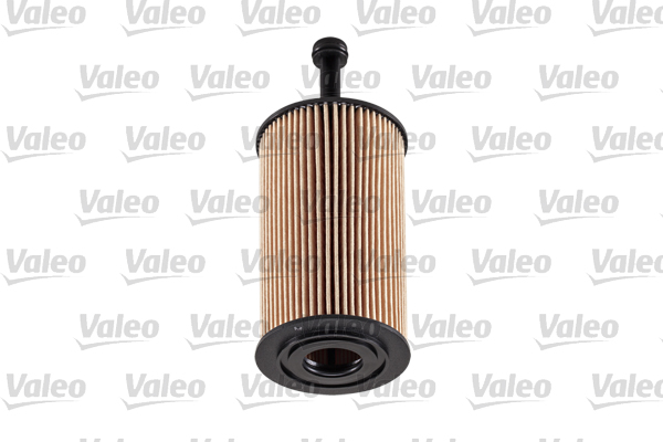 Filtro olio - 586509 VALEO