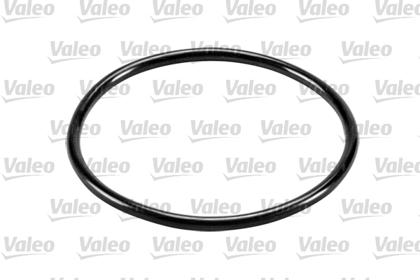 Filtro olio - 586509 VALEO