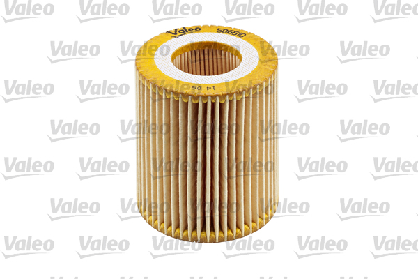 Oil Filter - 586510 VALEO