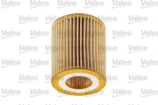 Oil Filter - 586510 VALEO