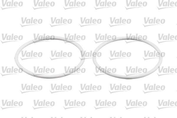 Oil Filter - 586510 VALEO