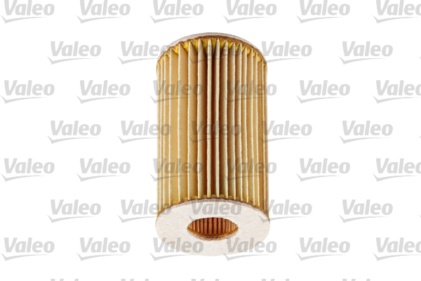 Масляный фильтр - 586512 VALEO