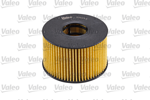 Filtro olio - 586513 VALEO