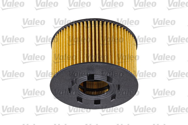 Filtro olio - 586513 VALEO