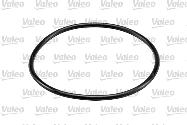 Filtro olio - 586513 VALEO