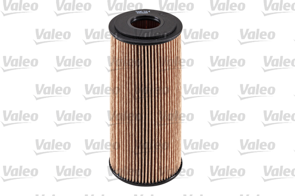Ölfilter - 586514 VALEO