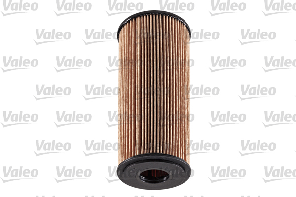 Ölfilter - 586514 VALEO
