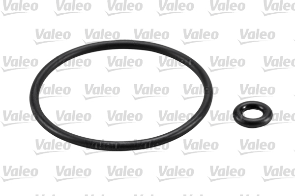Ölfilter - 586514 VALEO