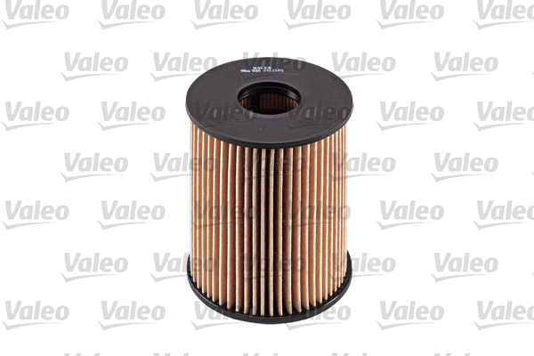 Filtro olio - 586516 VALEO