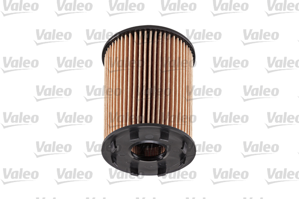 Filtro olio - 586516 VALEO