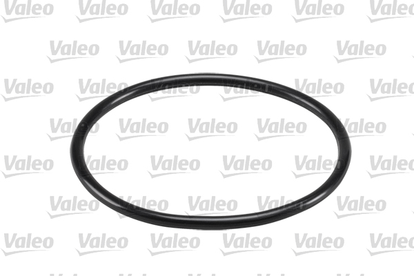 Filtro olio - 586516 VALEO