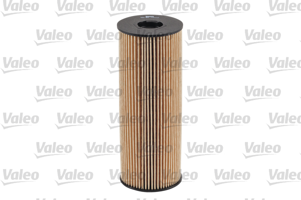 Масляный фильтр - 586517 VALEO