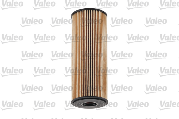 Масляный фильтр - 586517 VALEO