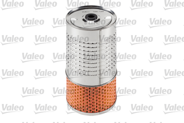 Масляный фильтр - 586518 VALEO
