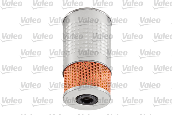 Масляный фильтр - 586518 VALEO