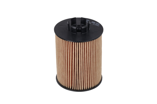 Filtro olio - 586519 VALEO