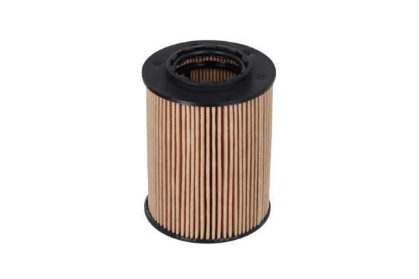 Filtro olio - 586519 VALEO