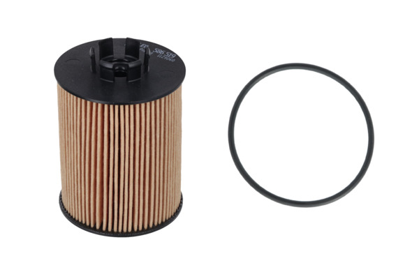 Filtro olio - 586519 VALEO