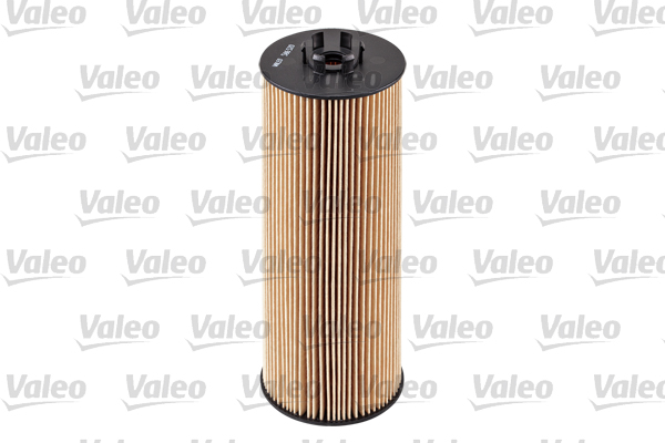 Oil Filter - 586520 VALEO