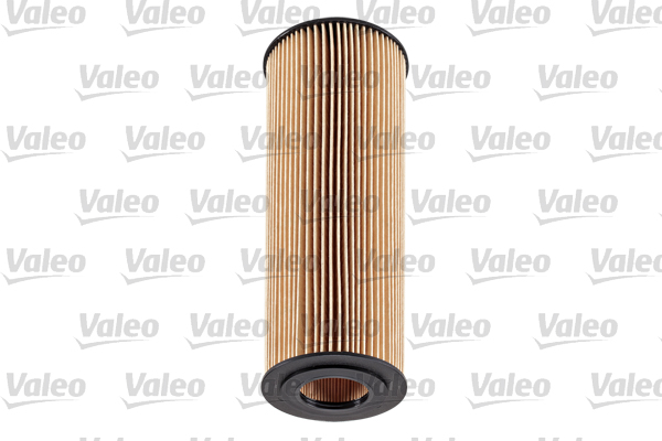 Oil Filter - 586520 VALEO