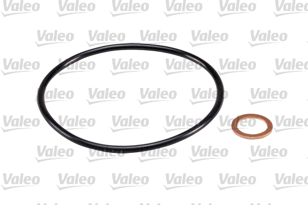 Oil Filter - 586520 VALEO